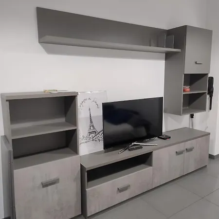 Urban Chic * 베로나